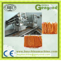 Spicy Dry Tofu Making Machine